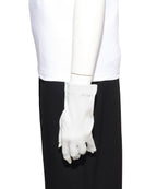 FURLA GLOVES FRU2694740