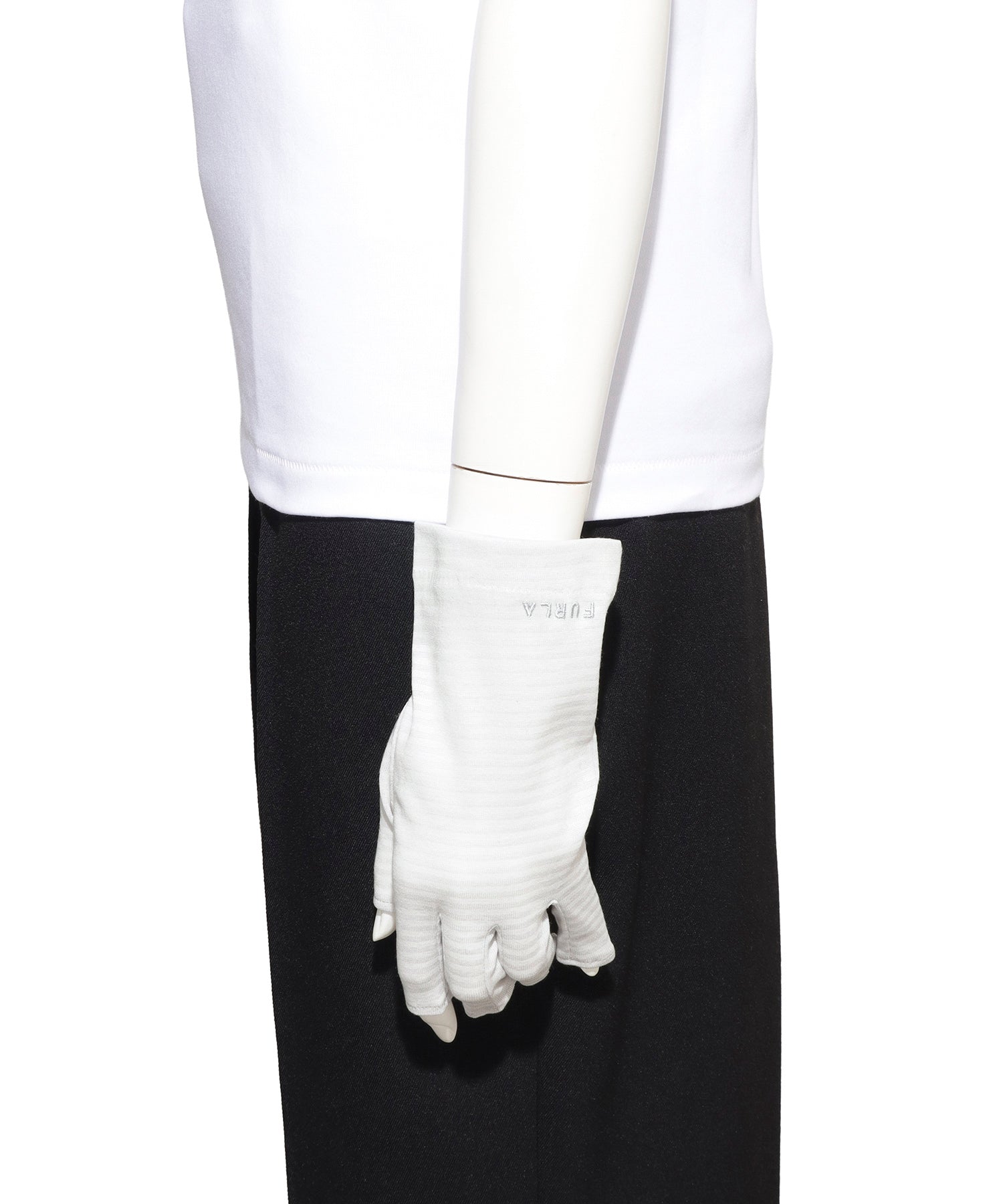 FURLA GLOVES FRU2694740