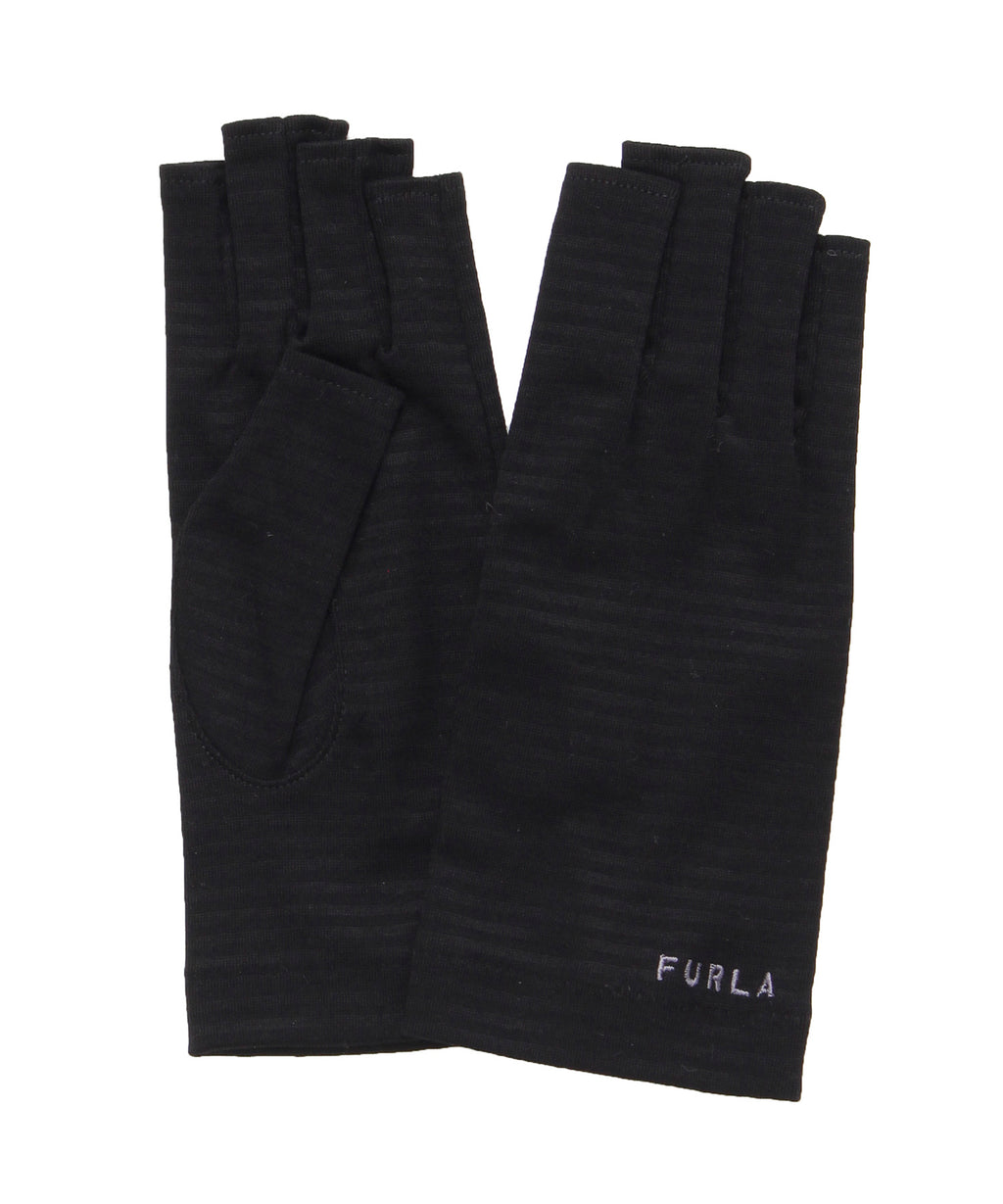FURLA GLOVES FRU2694740
