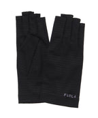 FURLA GLOVES FRU2694740