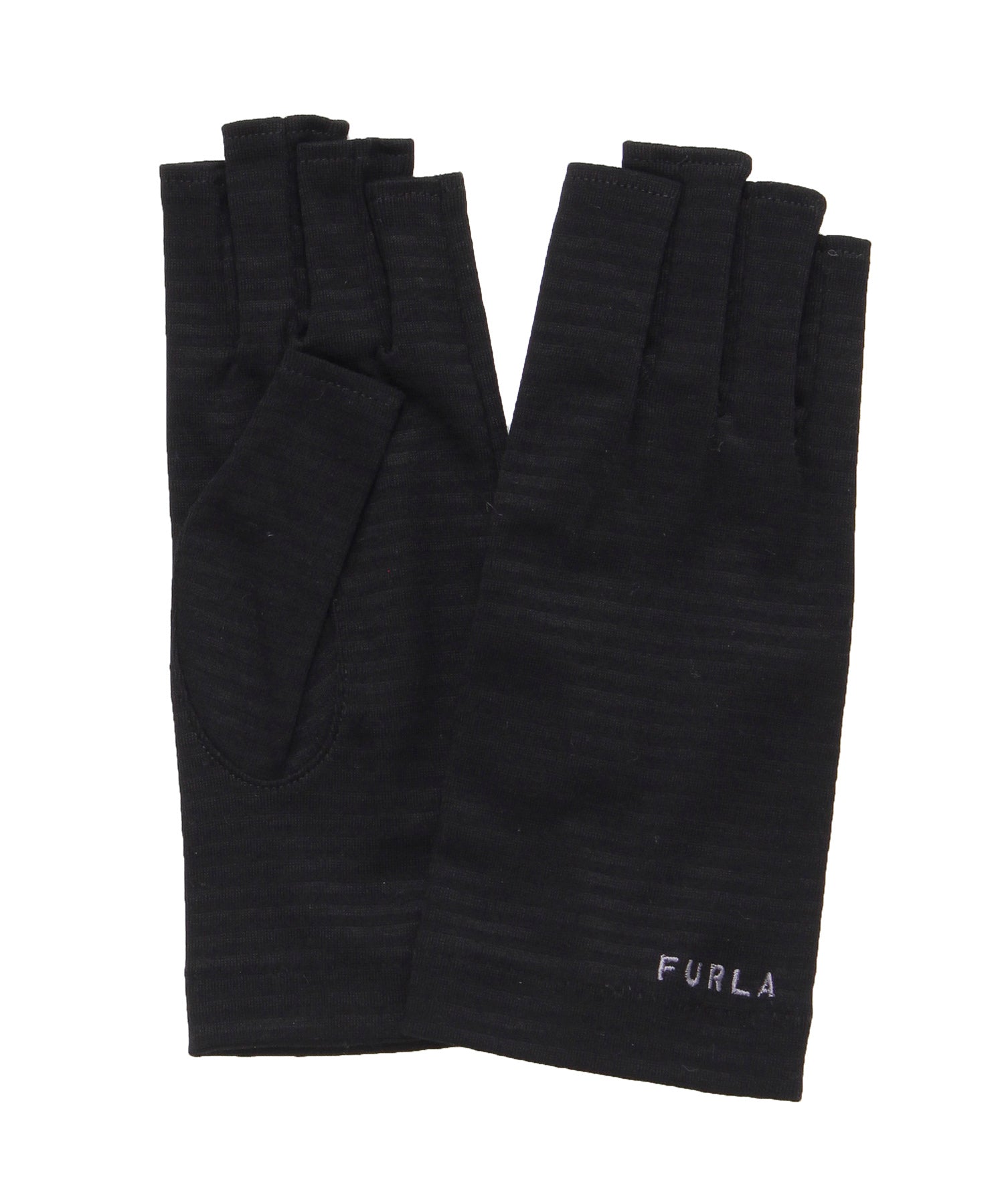 FURLA GLOVES FRU2694740