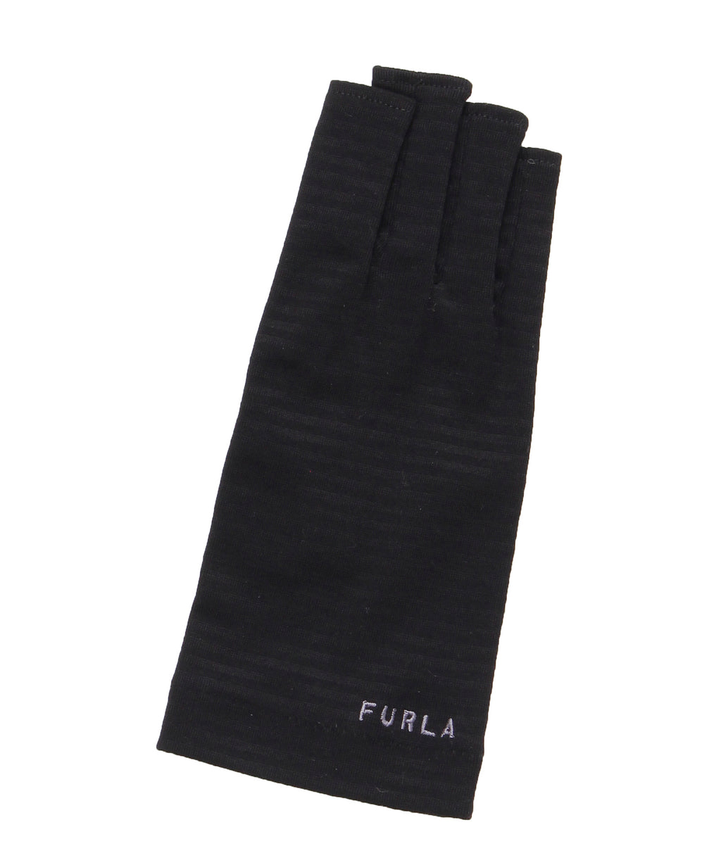 FURLA GLOVES FRU2694740