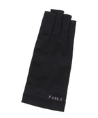 FURLA GLOVES FRU2694740