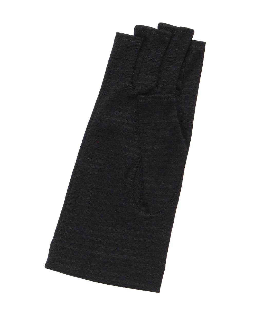 FURLA GLOVES FRU2694740