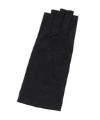 FURLA GLOVES FRU2694740