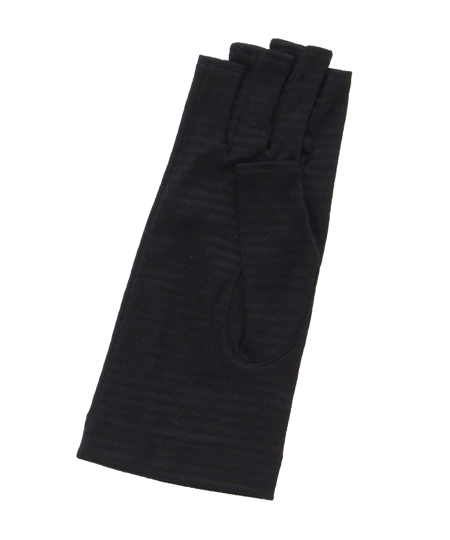 FURLA GLOVES FRU2694740