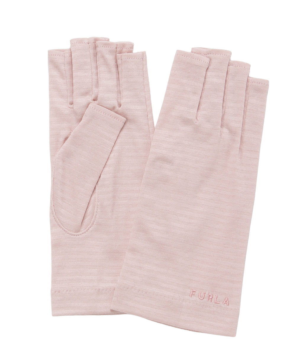 FURLA GLOVES FRU2694740