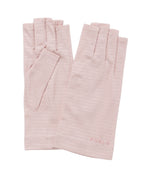 FURLA GLOVES FRU2694740
