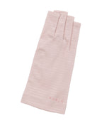 FURLA GLOVES FRU2694740