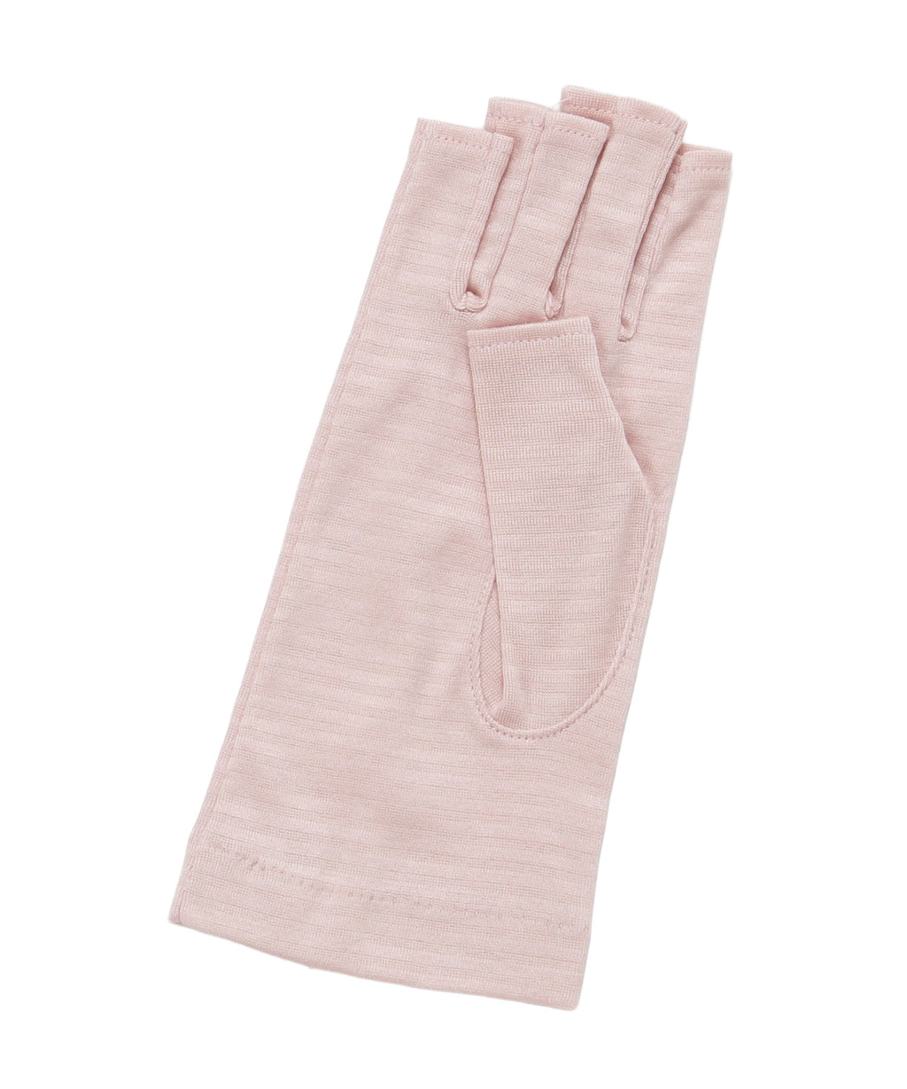 FURLA GLOVES FRU2694740