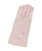 FURLA GLOVES FRU2694740