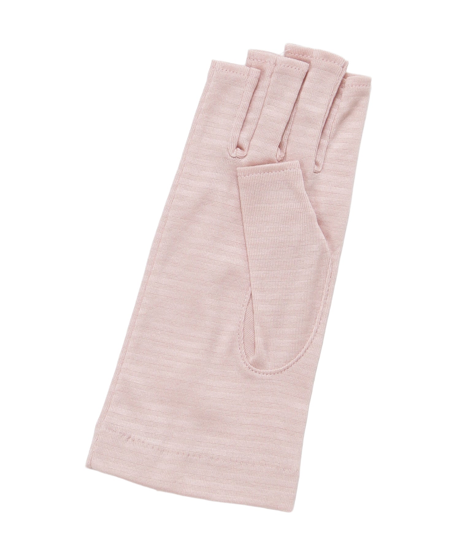 FURLA GLOVES FRU2694740