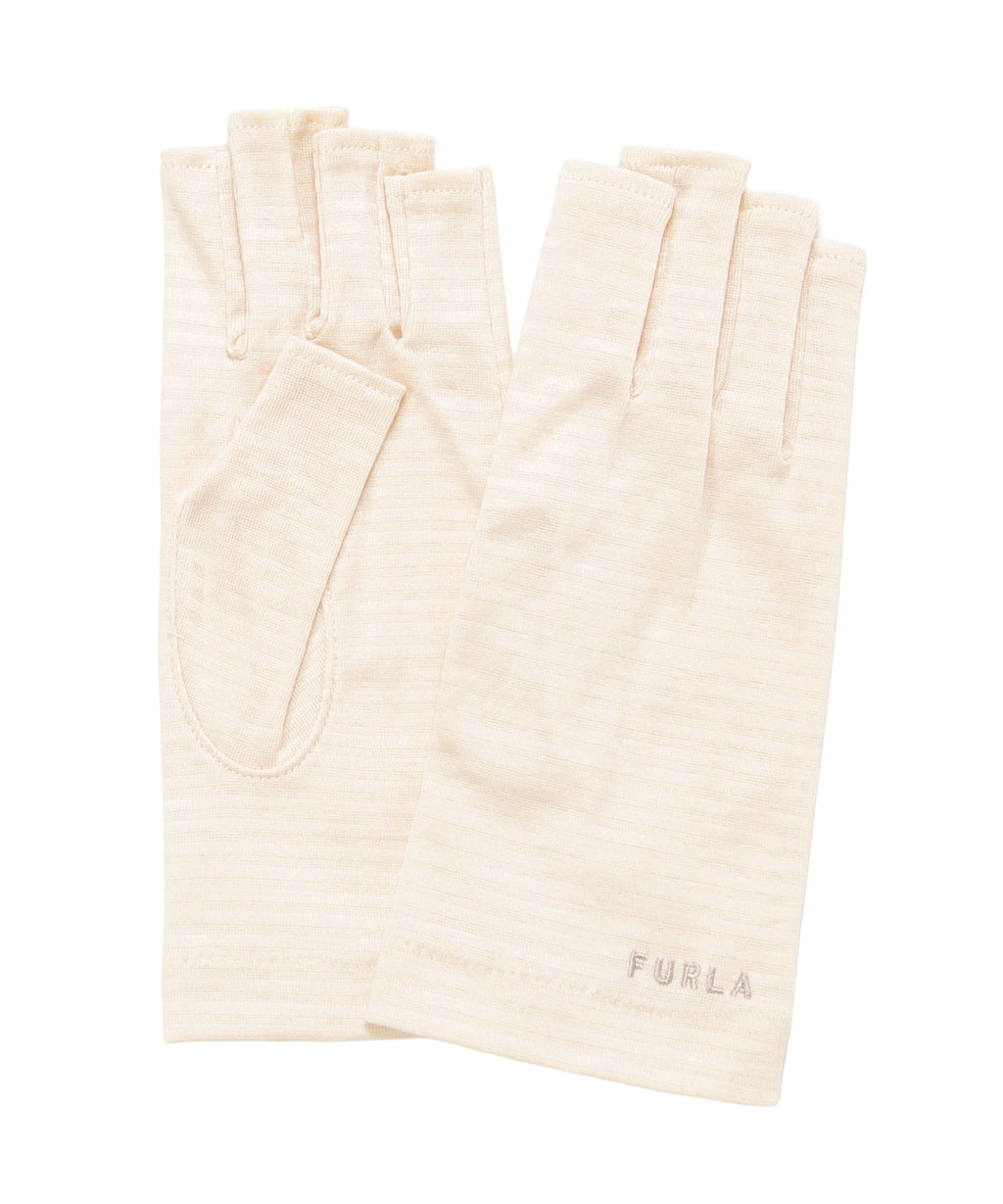 FURLA GLOVES FRU2694740