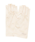 FURLA GLOVES FRU2694740