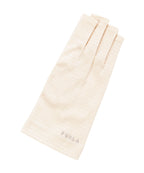 FURLA GLOVES FRU2694740