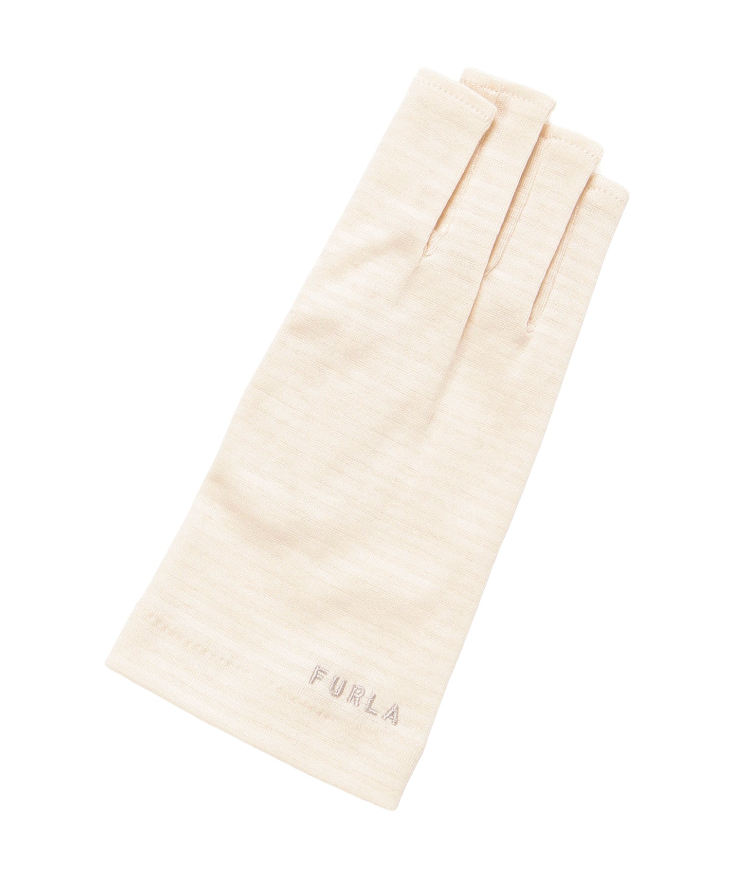 FURLA GLOVES FRU2694740