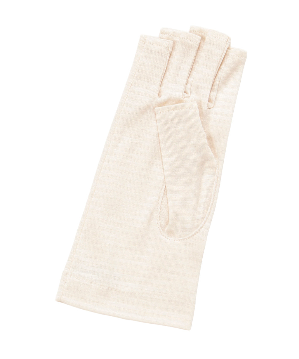 FURLA GLOVES FRU2694740