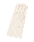 FURLA GLOVES FRU2694740