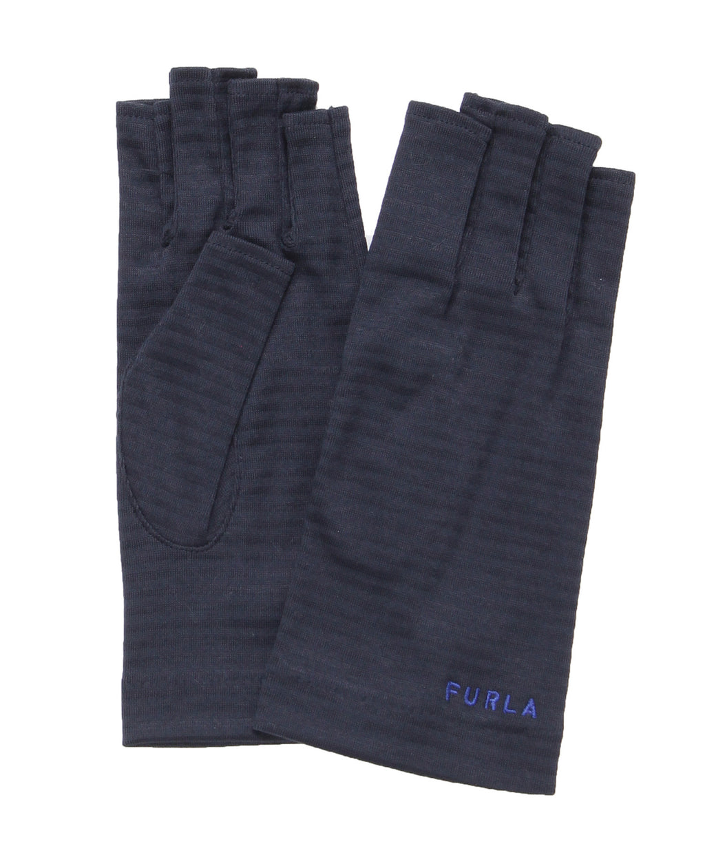 FURLA GLOVES FRU2694740