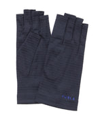 FURLA GLOVES FRU2694740