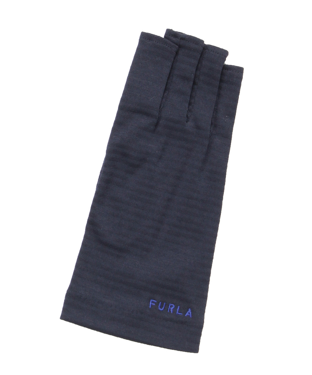 FURLA GLOVES FRU2694740