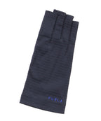 FURLA GLOVES FRU2694740