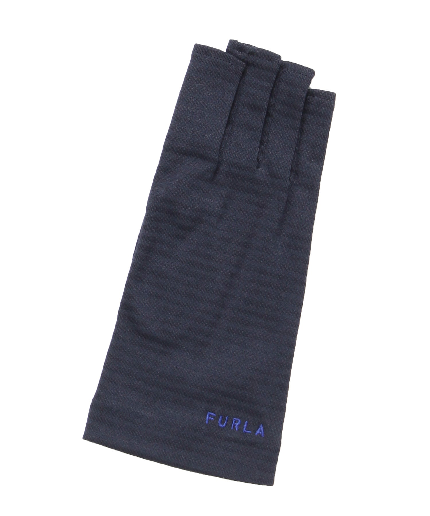 FURLA GLOVES FRU2694740