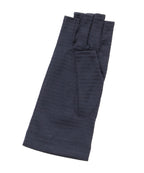 FURLA GLOVES FRU2694740