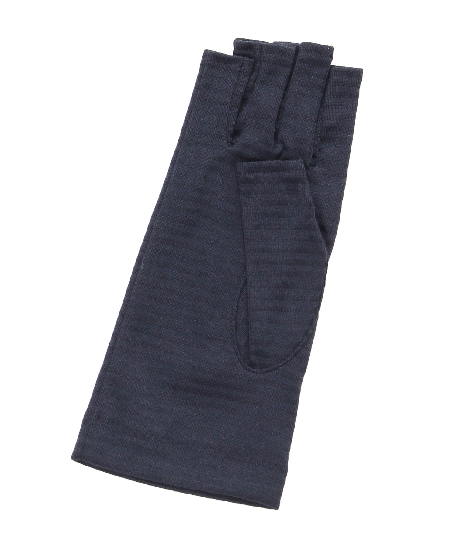 FURLA GLOVES FRU2694740