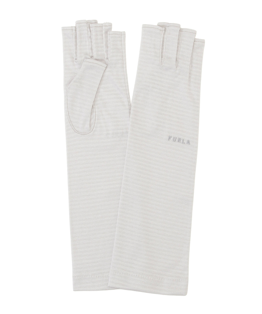 FURLA GLOVES FRU2694843