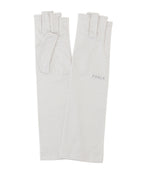 FURLA GLOVES FRU2694843