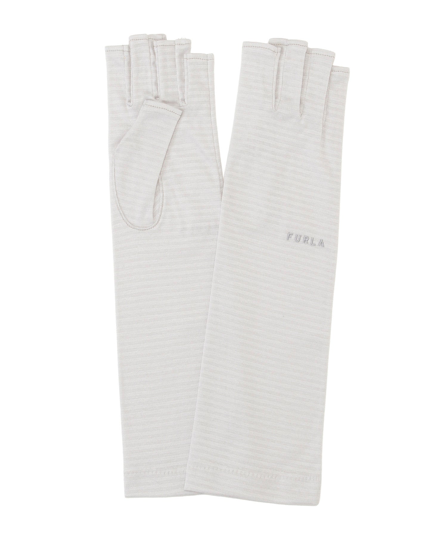 FURLA GLOVES FRU2694843