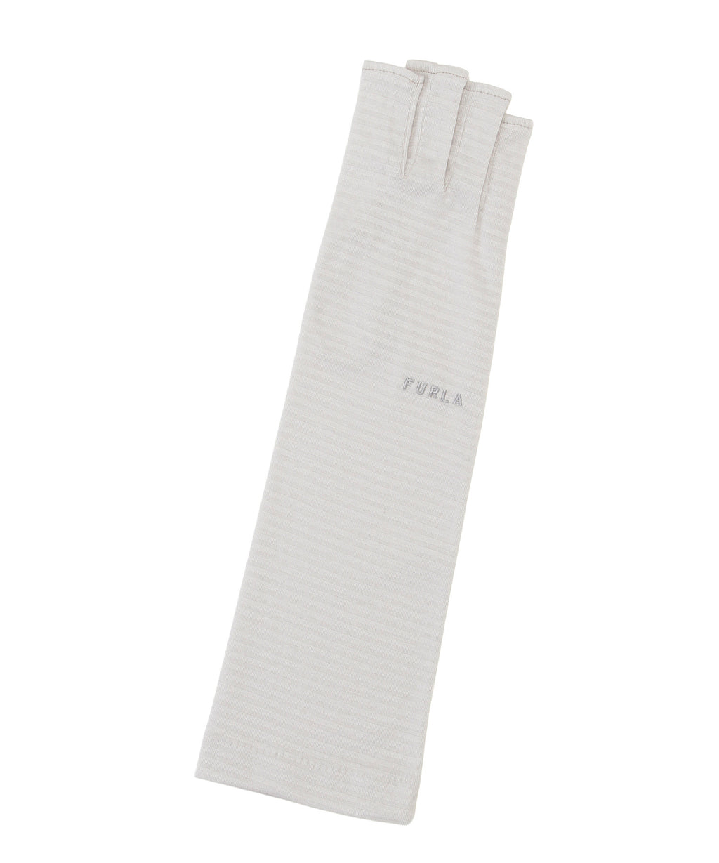 FURLA GLOVES FRU2694843