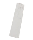 FURLA GLOVES FRU2694843