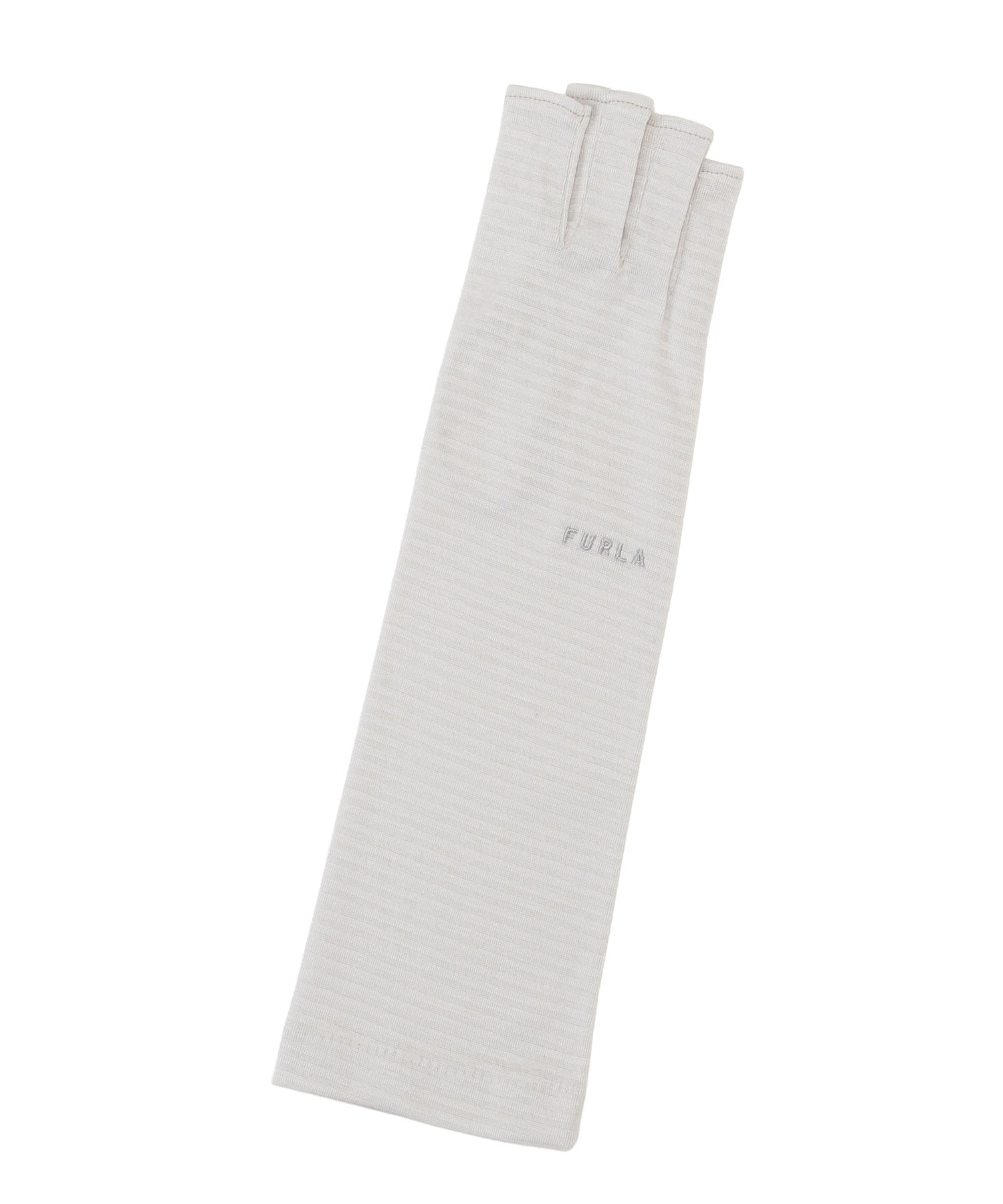 FURLA GLOVES FRU2694843