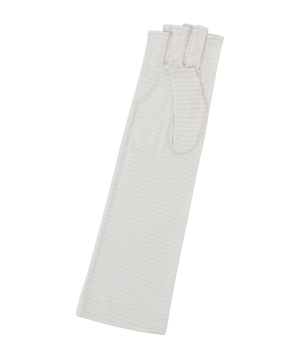 FURLA GLOVES FRU2694843