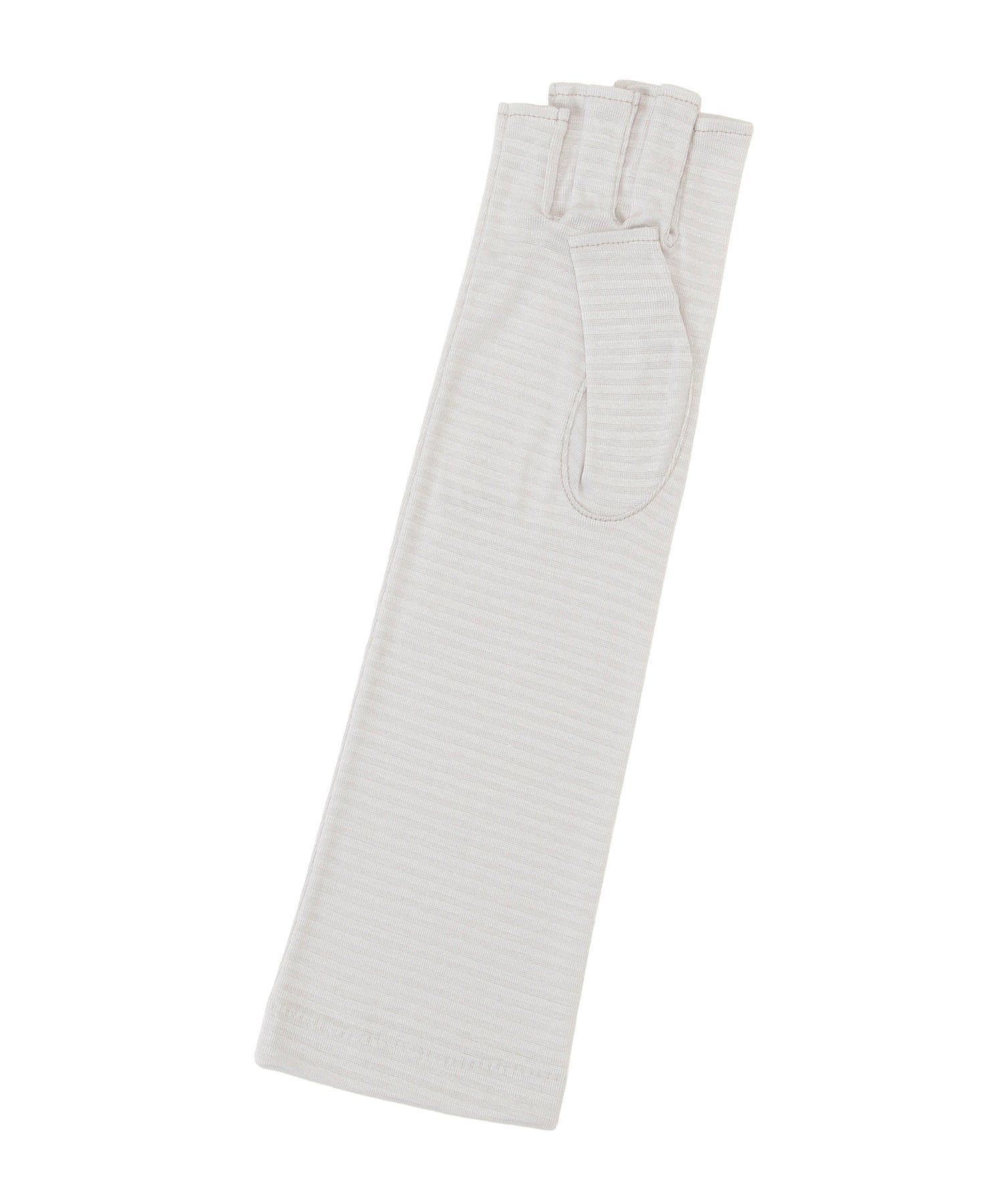 FURLA GLOVES FRU2694843