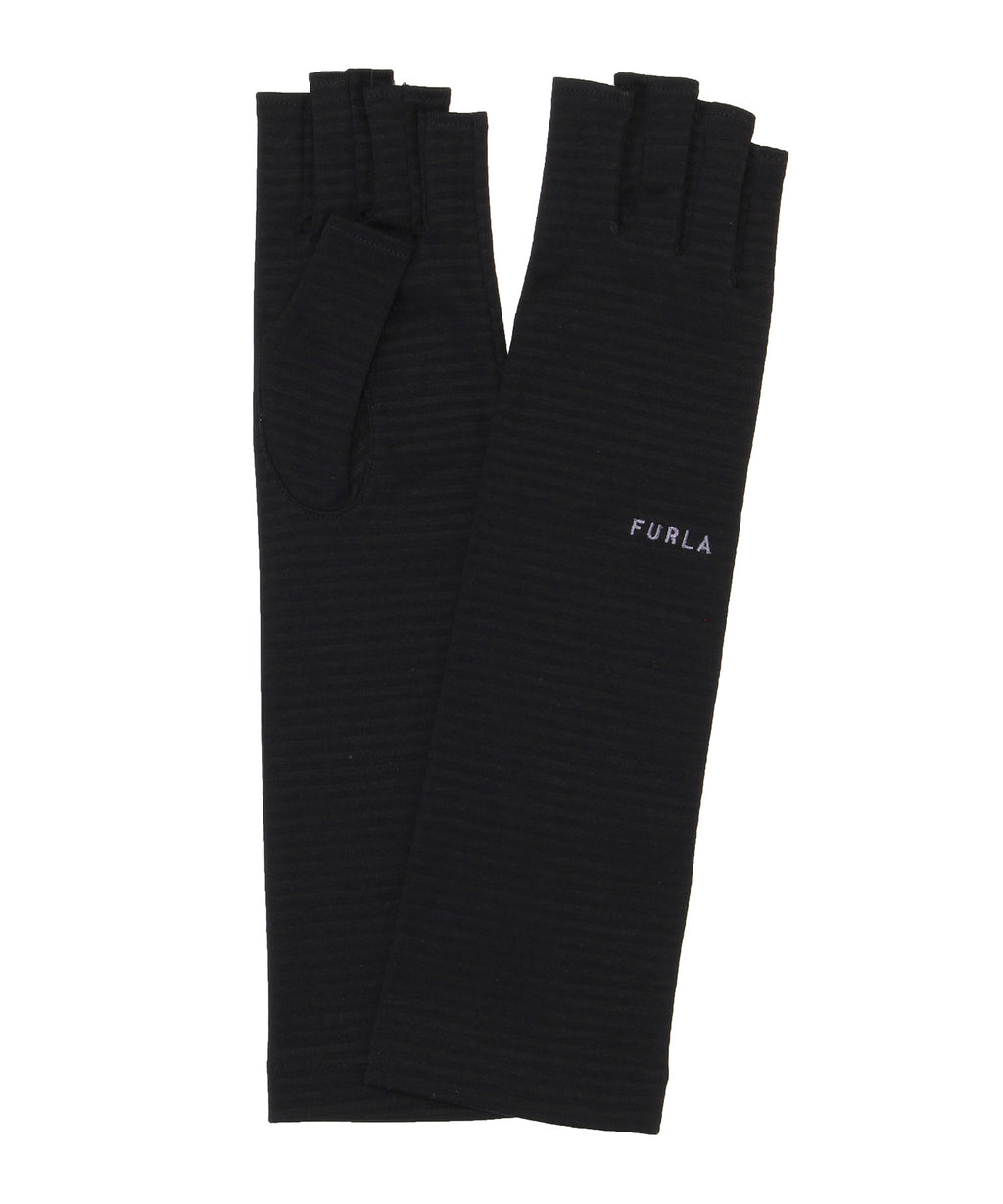 FURLA GLOVES FRU2694843