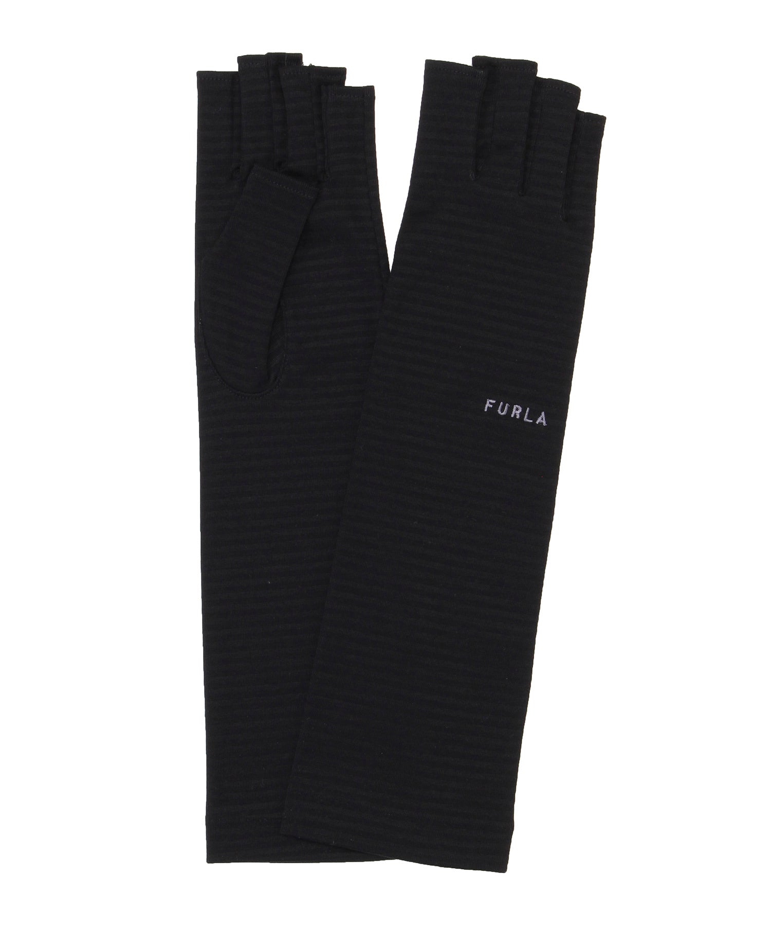 FURLA GLOVES FRU2694843