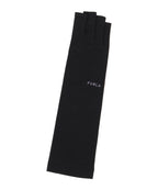 FURLA GLOVES FRU2694843