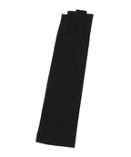 FURLA GLOVES FRU2694843