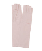 FURLA GLOVES FRU2694843
