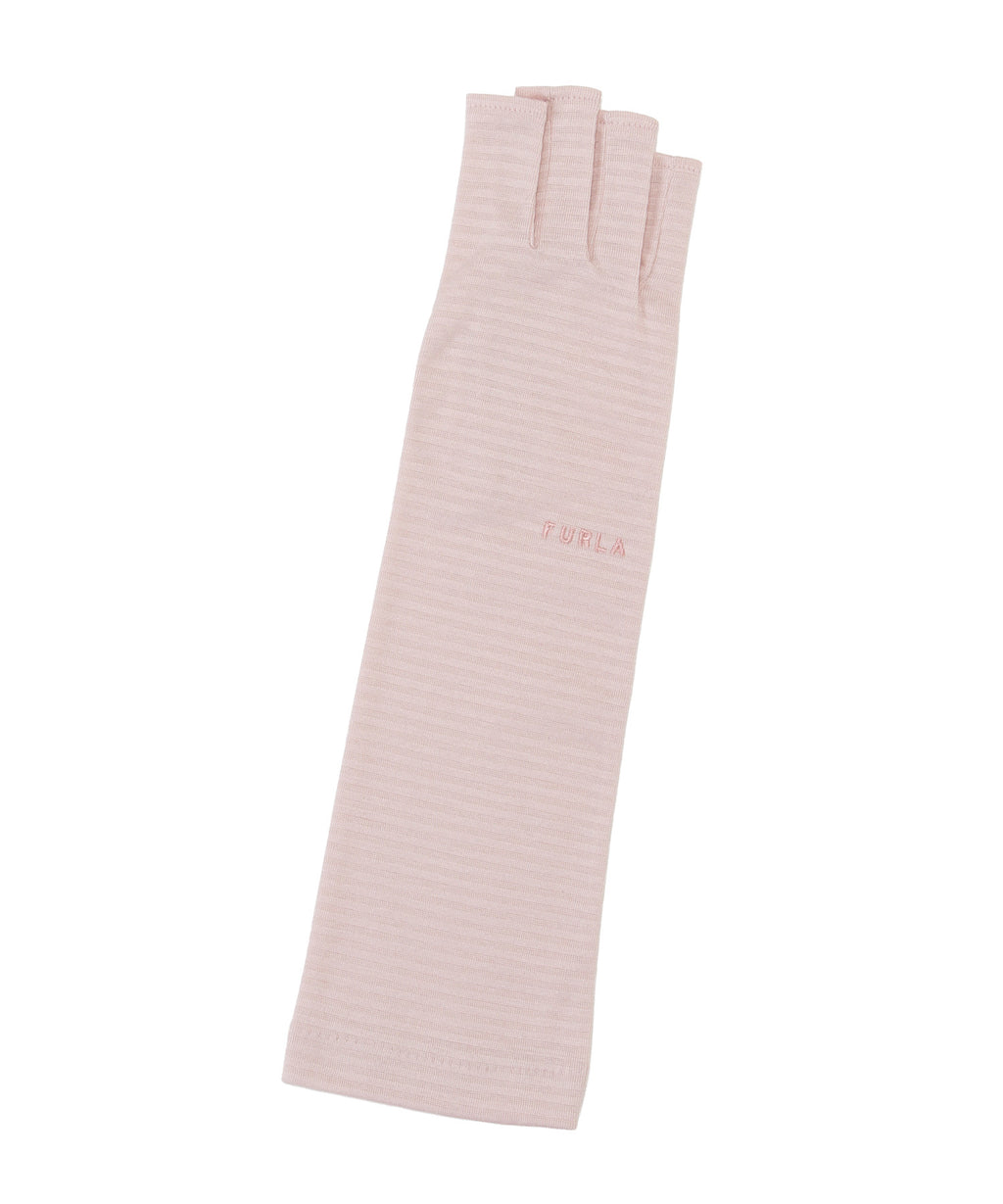 FURLA GLOVES FRU2694843