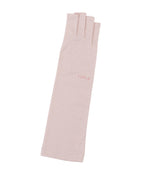 FURLA GLOVES FRU2694843