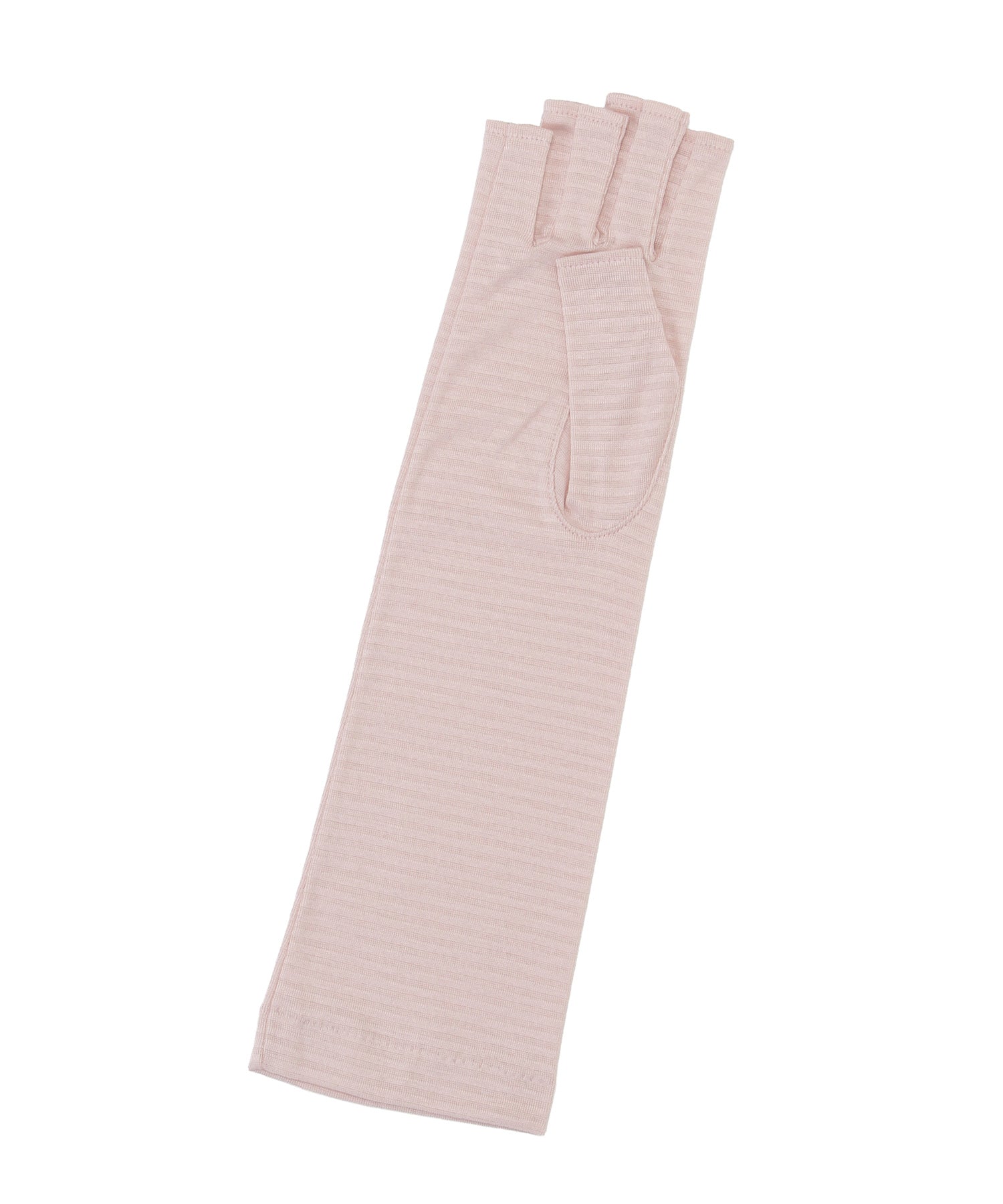 FURLA GLOVES FRU2694843