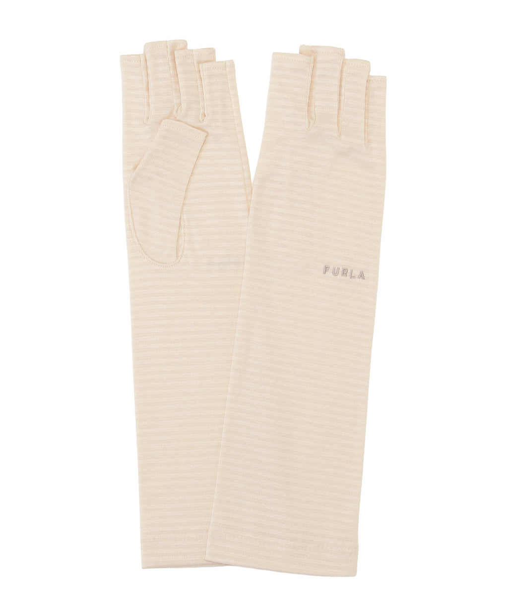 FURLA GLOVES FRU2694843