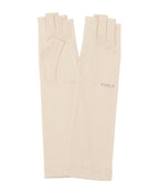 FURLA GLOVES FRU2694843