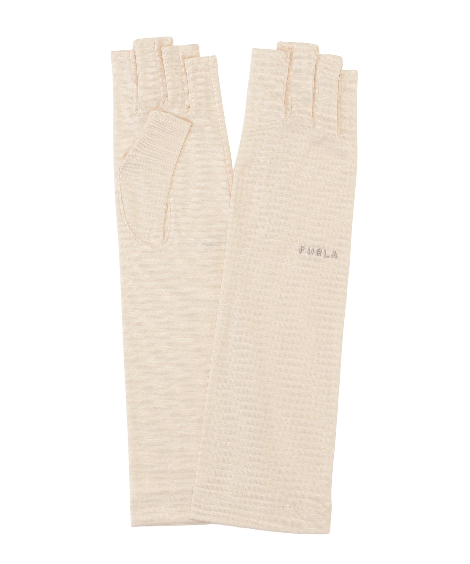 FURLA GLOVES FRU2694843