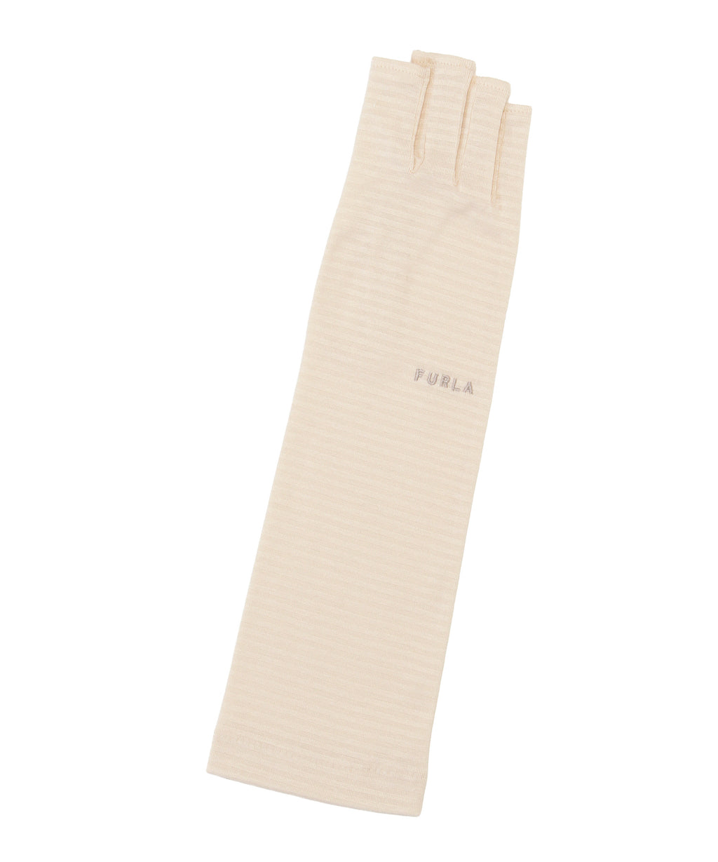FURLA GLOVES FRU2694843