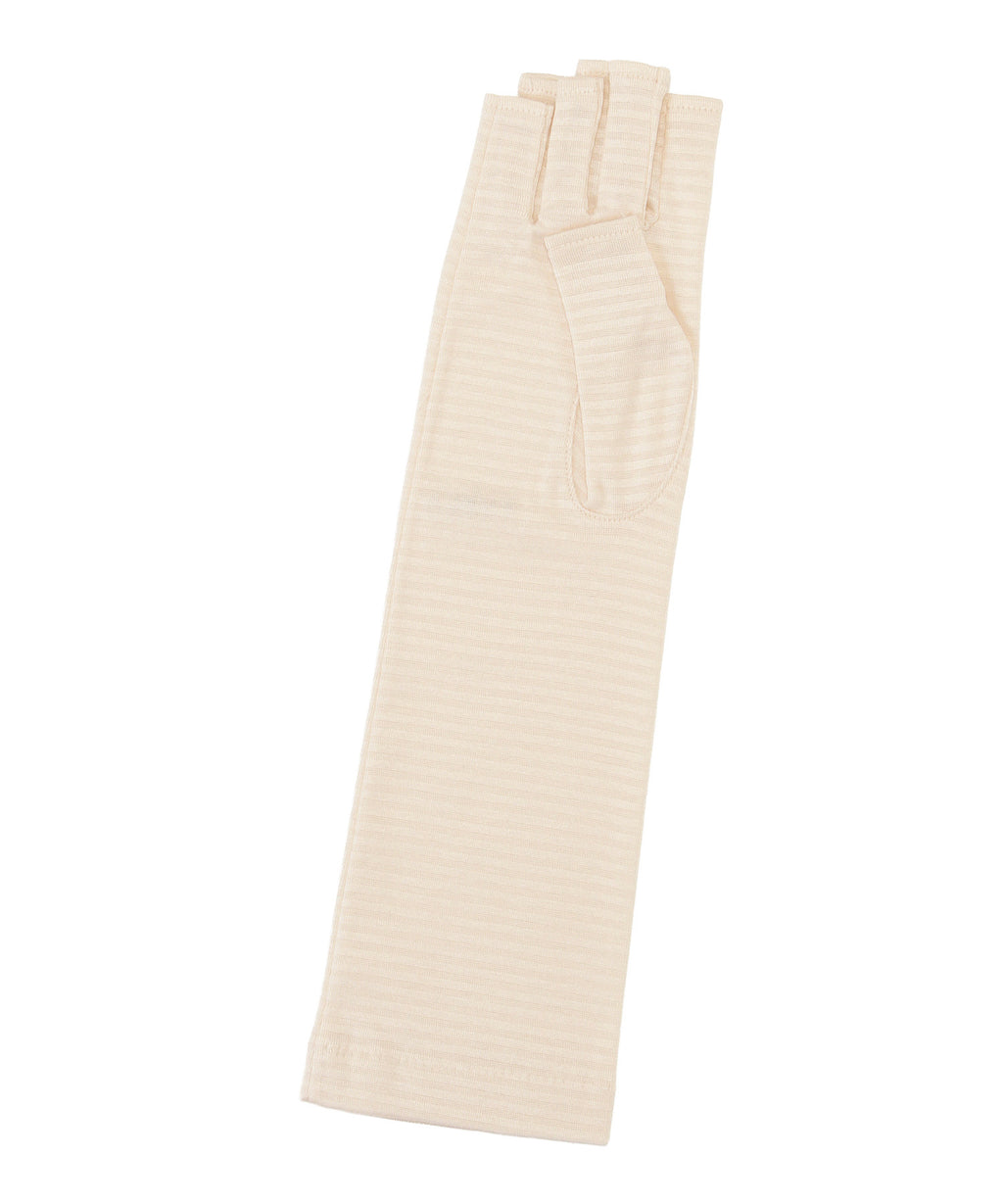 FURLA GLOVES FRU2694843